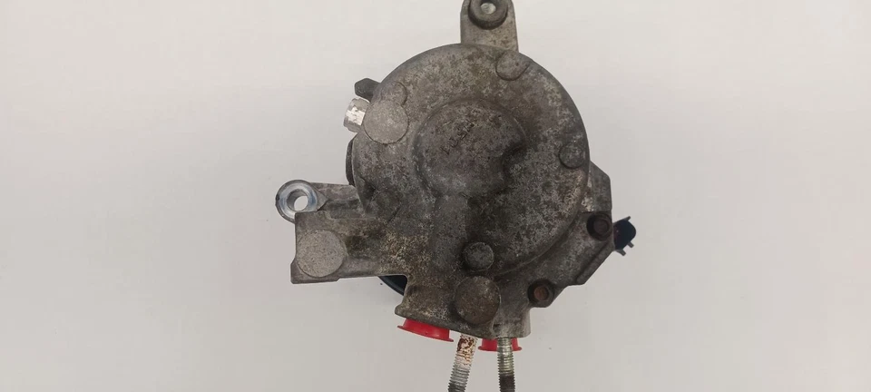 Compresor Dodge Dakota '08-'11 OEM 78K millas ¡1 año de garantía!! Foto 3 de 4