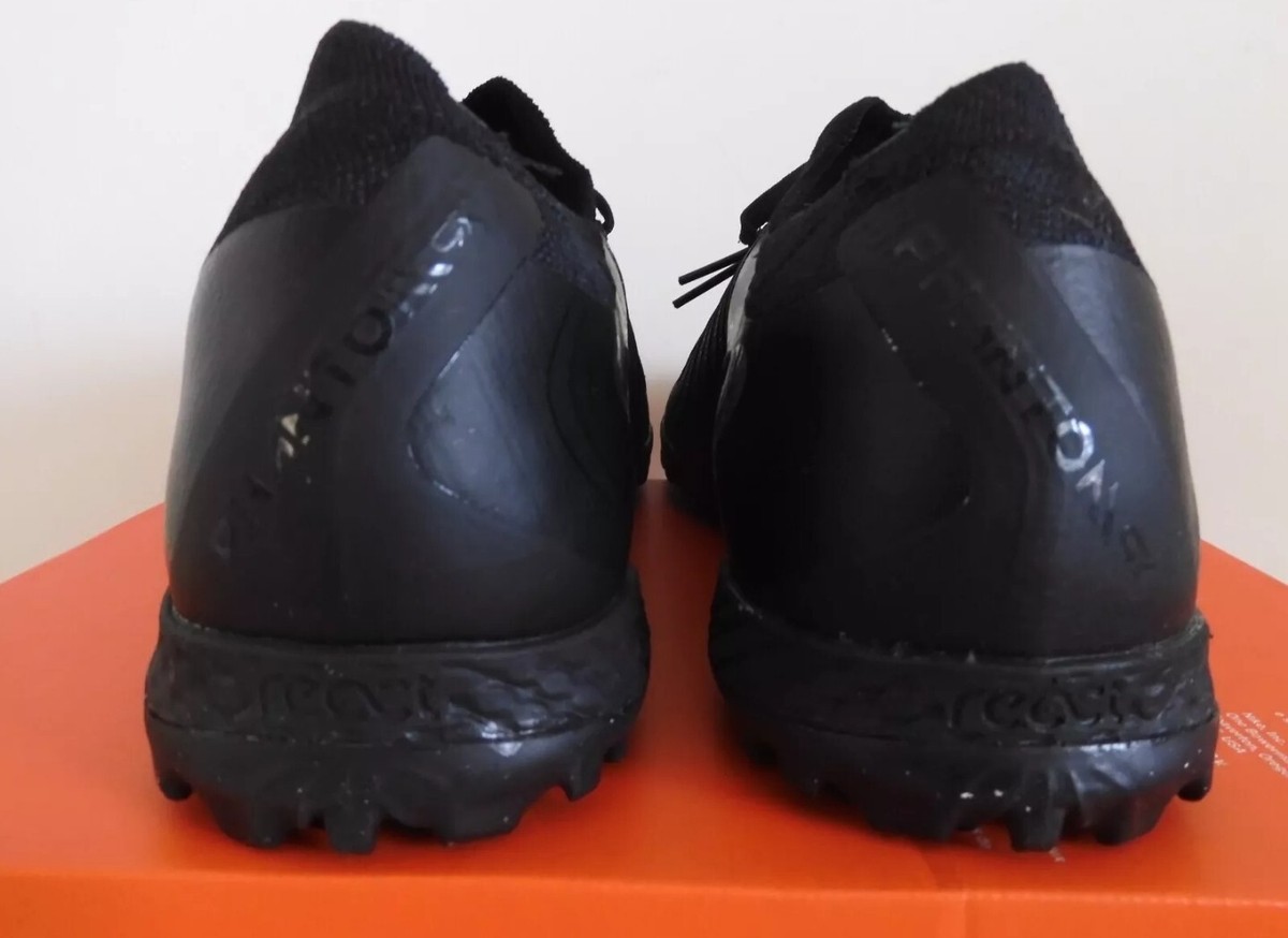 Nike Phantom Gx II 2 Pro Tf 