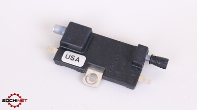 97-00 Mercedes R170 SLK230 Radio AM FM Junction Splitter Antenna 1708200289 OEM