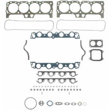 Head Gasket Set   Fel-Pro   HS8558PT6
