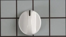 Knob Compatible with Kenmore Frigidaire Westinghouse Dryer PS419092 131965300