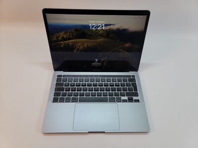 s-l400.jpg s-l400.jpg