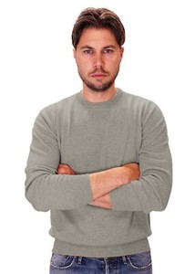 how to make a roblox t shirt 2020