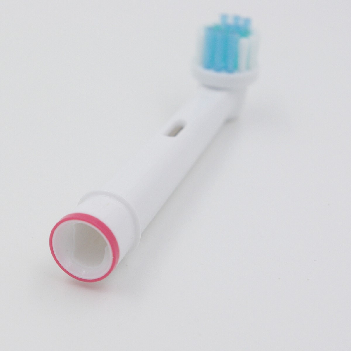 16x Brush Heads For oralb D4510 D12013W D12523 D17525 D18 D19523