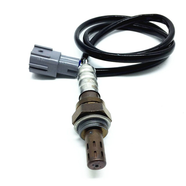 Downstream Oxygen Sensor For 2005-2012 Toyota Tundra 4.0L 2007-2014
