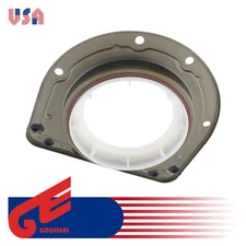 Aftermarket Rear Crank Shaft Oil Seal Fit for Engine 2418F701 1004 1006