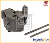 ÖLpumpe Febi Bilstein 102150 FüR Audi A4 A4 Avant A3 Q5 A5
