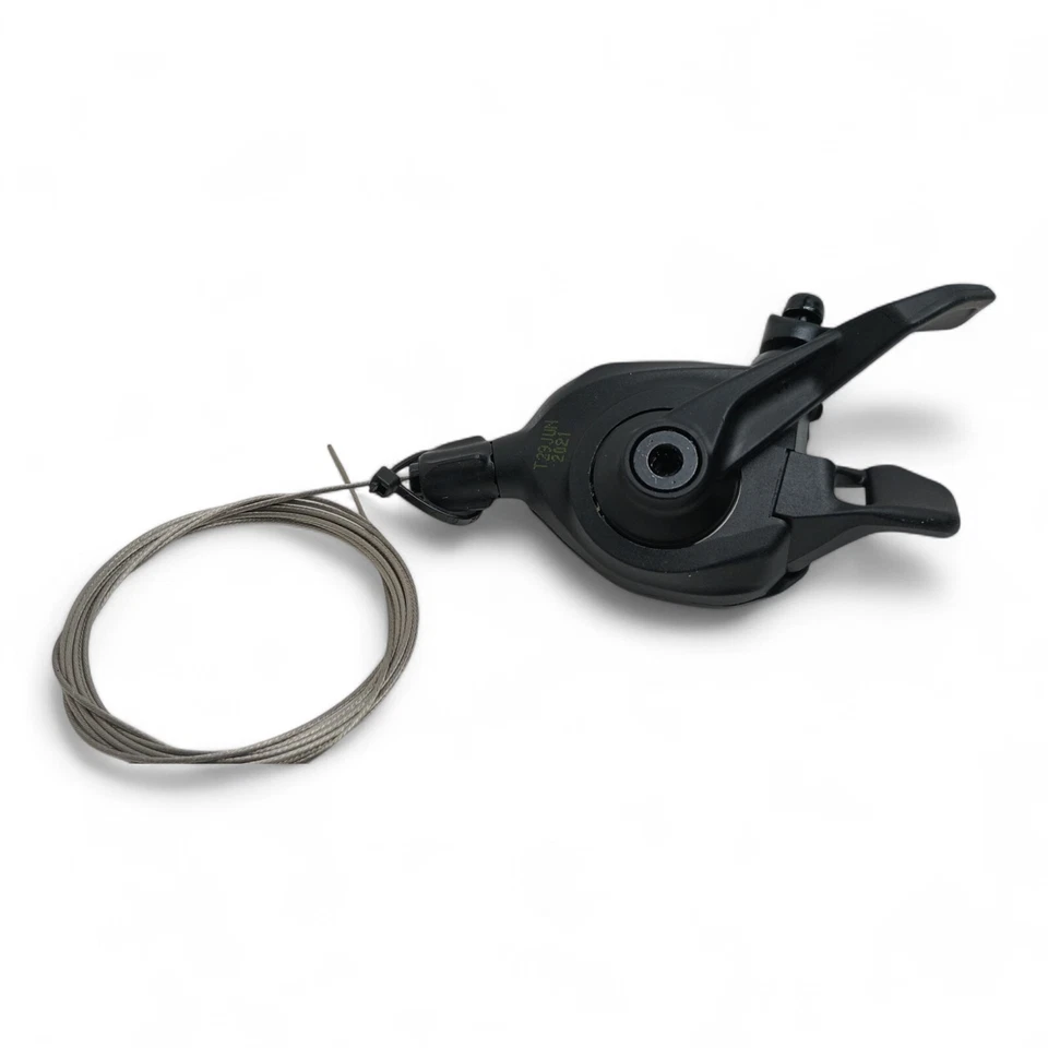 Sram NX 11 speed Trigger shifter Right & clamp Enduro Eagle - Image 2 of 4