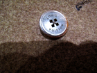 Picture 14 of 15