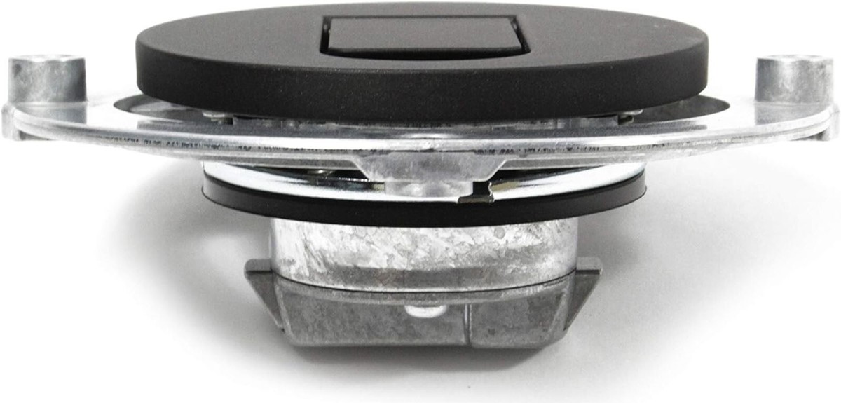 Kawasaki OEM Part 51049-0019 Cap-tank Fuel for sale online