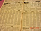 97 PREVIEW BASEBALL Watchout  here comes interleague play DENVER POST — photo 6