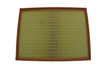 Original VW Crafter Luftfilter