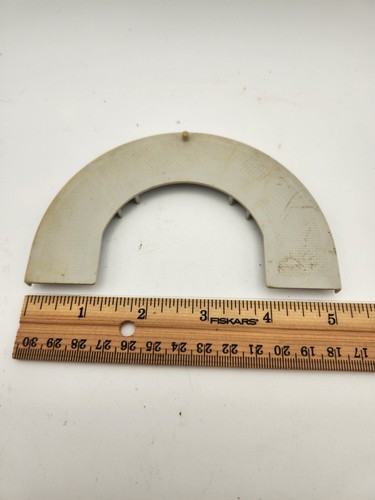 Vintage Todesstern Spielset Laufsteg. Just Cat Walk. - Bild 2 von 3