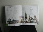 Bild 3 von 6