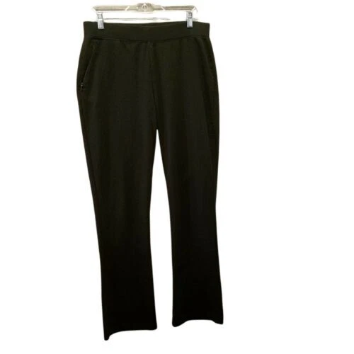 Tamaño Regular Woolrich Leggings para Mujer