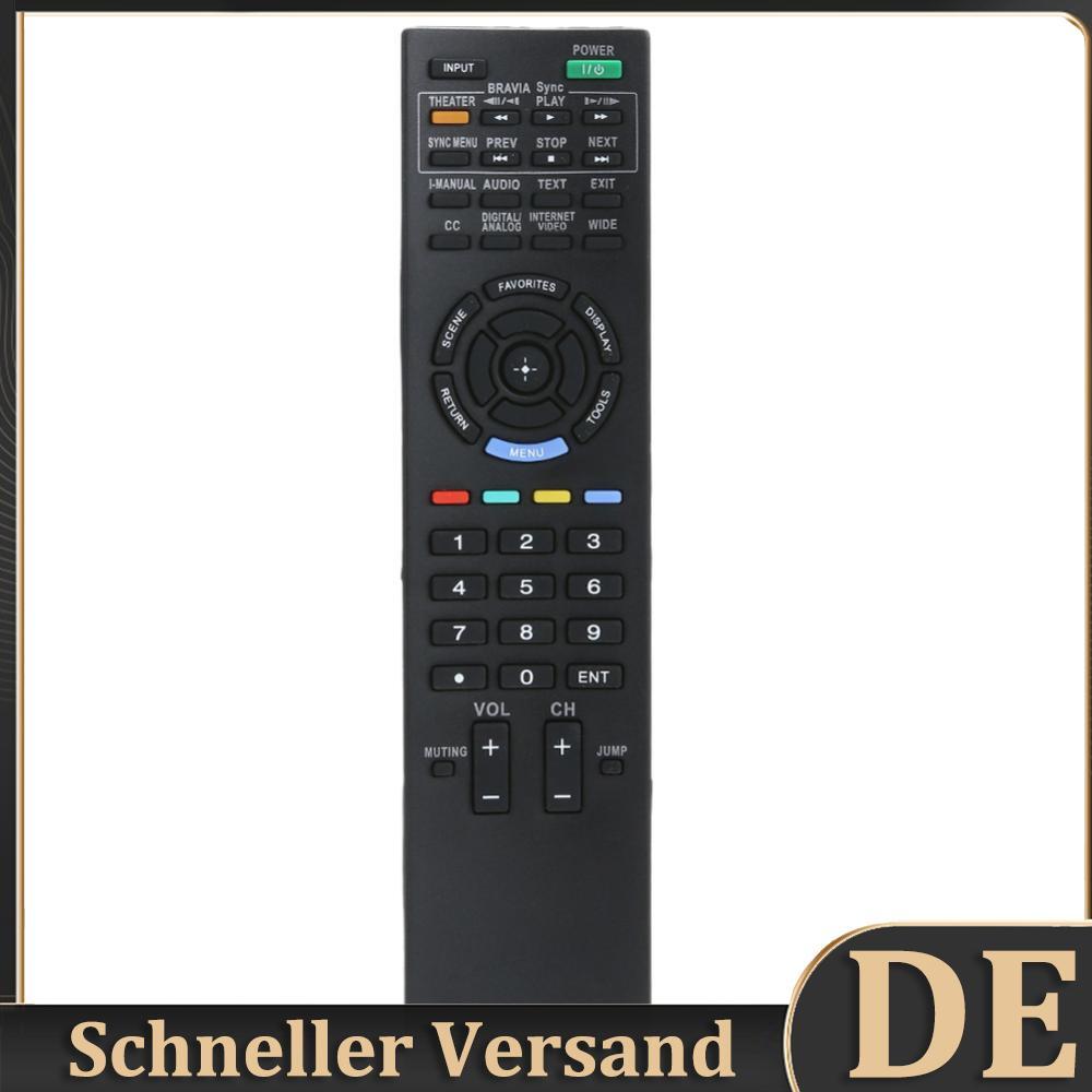 Bild 1 von 5