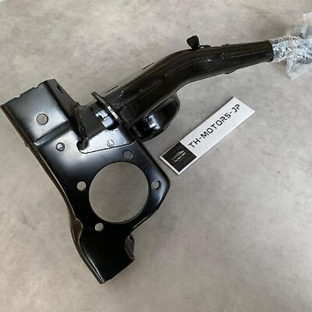 TOYOTA Genuine RAV4 Rear Suspension Lower Control Arm LH 4872042030 eBay