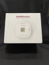 Liftmaster 821LMC-S SMART GARAGE™ CONTROL
