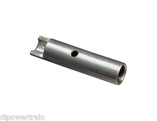 A4LD Sonnax 56947-01 Manual Valve Index 1985-1995 Fits Ford Mazda Merkur Mercury