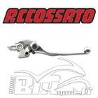RECESSED BRAKE LEVER AGD130 - HONDA 500 CBF 2004 - 2007 / 700 NT V Deauville