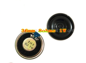 small speaker for mobile phone