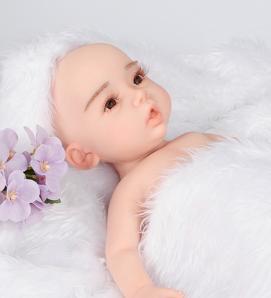 BABYL - みっちゃんさん専用  BABYL写真全て Amazon.com: BABY Born - Little Girl 36 cm (835685
