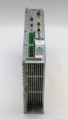 Cooper  Tools STM12, 960900
