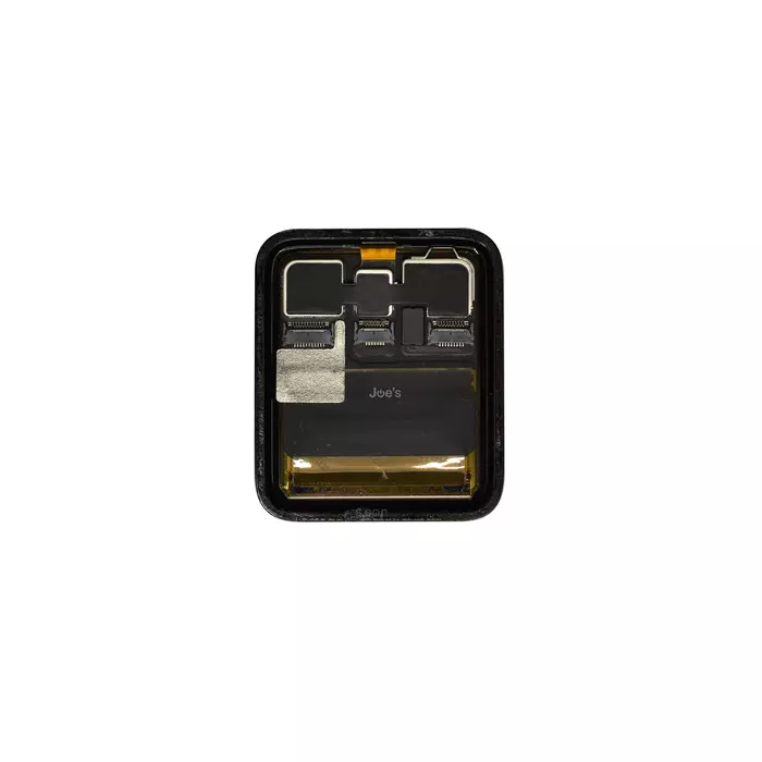 Apple watch 7000 series sale 3