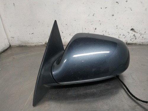 E1010730 rétroviseur gauche pour AUDI A8 (4E2) 3.7 QUATTRO 2002 428470 - Picture 2 of 17