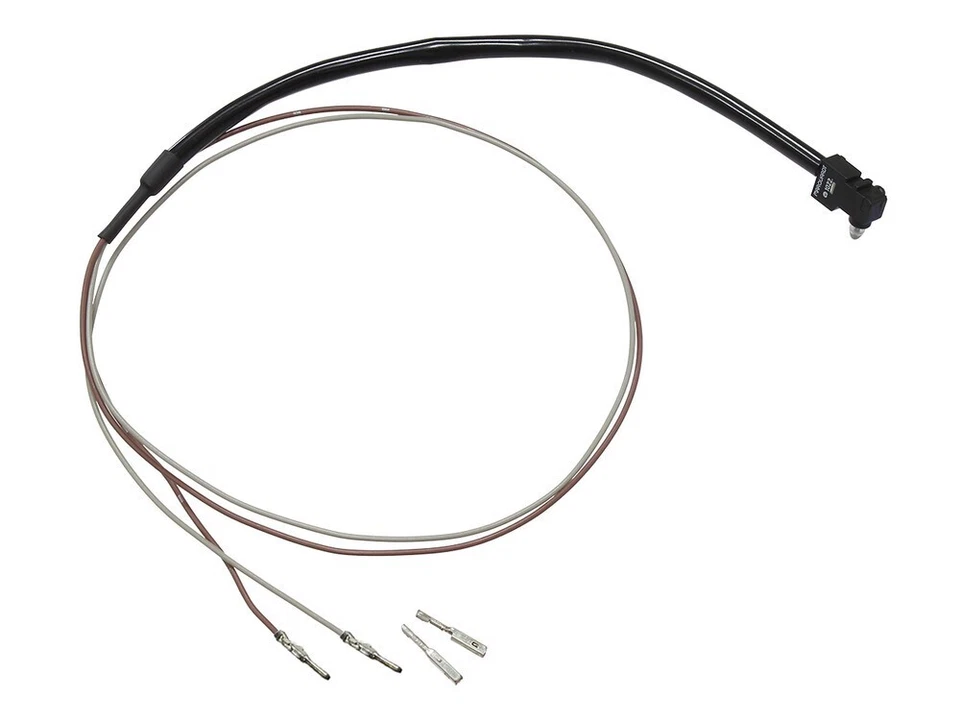 Ski-Doo MXZ X 1200, 2010-2015, Brake Switch - Image 2 of 2