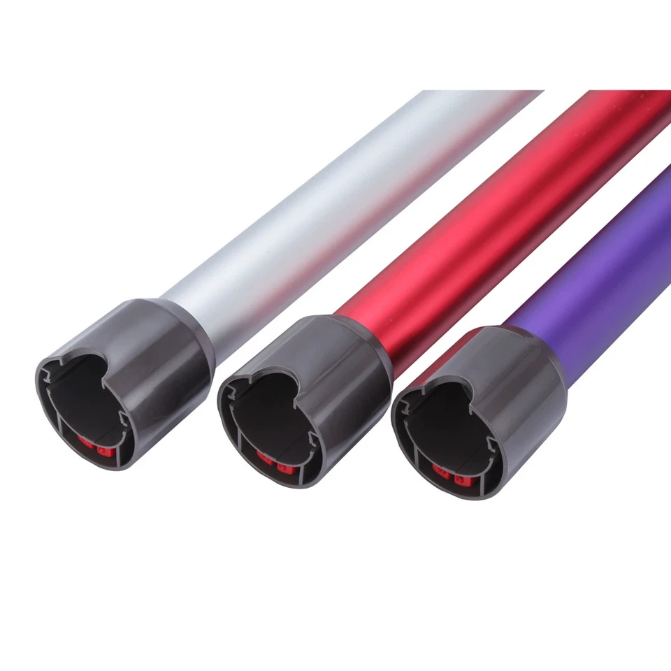 Tubo de extensión, reemplazo para aspiradora Dyson V7 V8 V10 V11 V15 Stick Foto 3 de 4