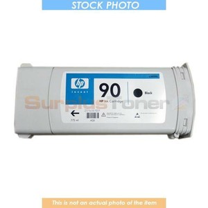 Image of 829160222608