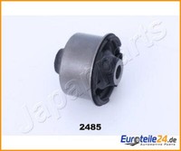 Lagerung, Lenker Japanparts RU-2485 FüR Lexus Gs