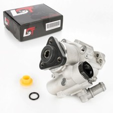 Pompe direction assistée BMW 523