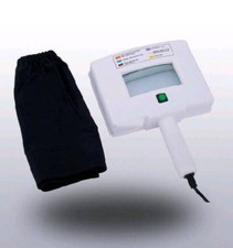 LAMPADA DI WOOD GIMA