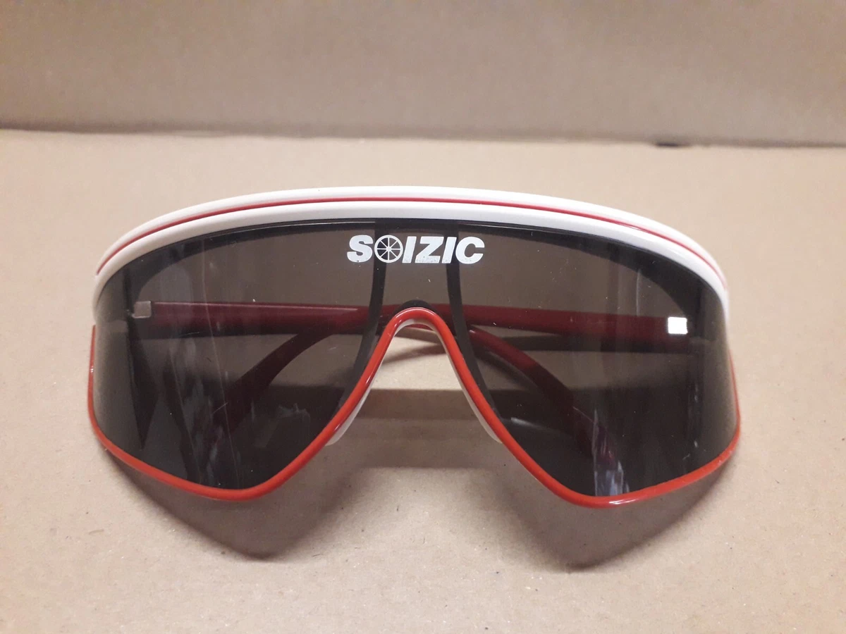 Lunette annee 80 new arrivals