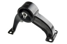 Support moteur Chrysler SEBRING