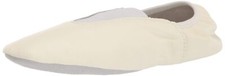 Capezio Women's EM1 Agility Gym Dance Shoe 6