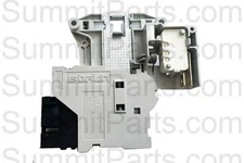 DOOR LOCK FOR ALLIANCE, HUEBSCH, IPSO, SQ, UNIMAC - 803920