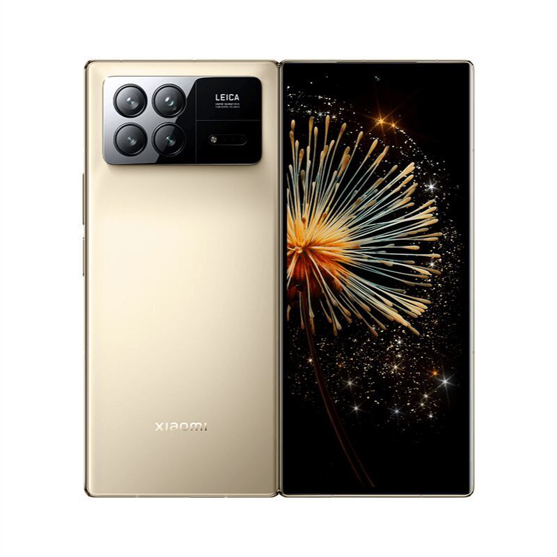 【最終価格】Xiaomi mi mix fold 3 12/256 Xiaomi Mi Mix Fold 3 5G 8.03