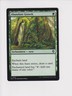 MAGIC THE GATHERING MTG COMMANDER: LORWYN ECLIPSED ABUNDANT GROWTH