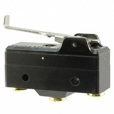 1 PC Honeywell  BA-1RV5435246-A2 SWITCH SNAP ACTION SPDT 15A 125V