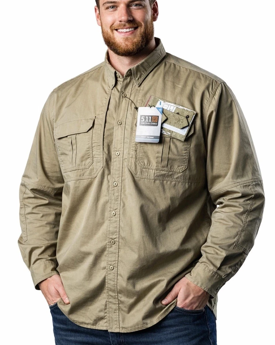 『最終値下』ロストLOST D 5.11 現地引渡しでお願いします。 5.11 Tactical products for sale | eBay