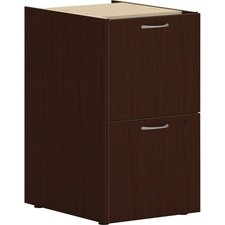 HON Mod HLPLPSFF Pedestal (plpsfflt1)