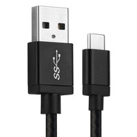 Usb Datenkabel FüR Oppo Oppo Find N5