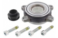 Mapco Radlagersatz 26027 FüR Lancia Thesis 166 156 GT 147 Alfa Sportwagon 16V