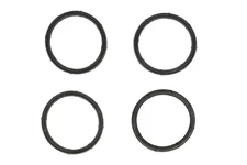 For Reinz 11-37824-01 gasket set, intake manifold 11-37824-01 intake manifold g