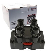 Bobine Autobianchi A112