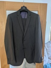 M&S Men