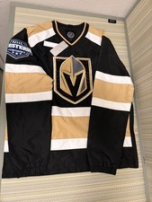 NWT NHL Las Vegas Golden Knights Officially-L...